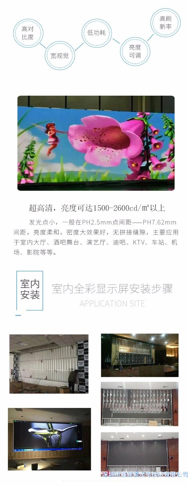 室內安裝圖.jpg